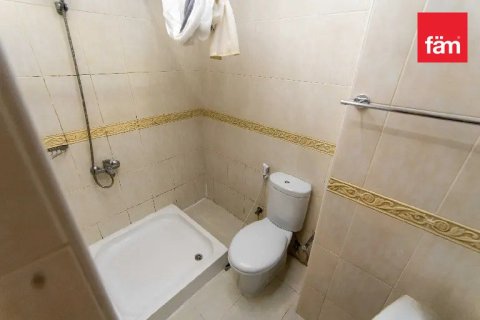 Снять в аренду пентхаус в Дубай Марине, Дубай: 4 спальни, 294.8м², № 14529 - фото 25