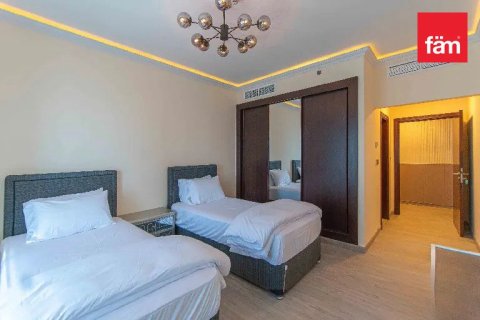 Снять в аренду пентхаус в Дубай Марине, Дубай: 4 спальни, 294.8м², № 14529 - фото 20