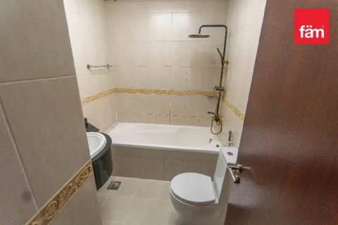 Снять в аренду пентхаус в Дубай Марине, Дубай: 4 спальни, 294.8м², № 14529 - фото 26