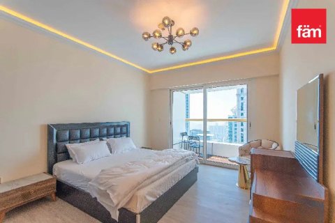 Снять в аренду пентхаус в Дубай Марине, Дубай: 4 спальни, 294.8м², № 14529 - фото 18