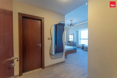 Снять в аренду пентхаус в Дубай Марине, Дубай: 4 спальни, 294.8м², № 14529 - фото 9