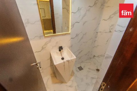 Снять в аренду пентхаус в Дубай Марине, Дубай: 4 спальни, 294.8м², № 14529 - фото 24