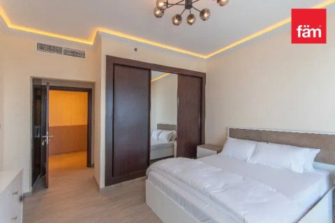 Снять в аренду пентхаус в Дубай Марине, Дубай: 4 спальни, 294.8м², № 14529 - фото 17