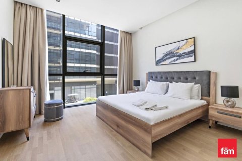 Apartment in Al Wasl, Dubai 1 bedroom, 107.7 sq.m. № 14531 - photo 9