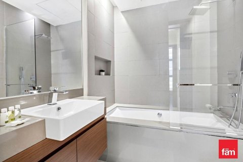 Apartment in Al Wasl, Dubai 1 bedroom, 107.7 sq.m. № 14531 - photo 10