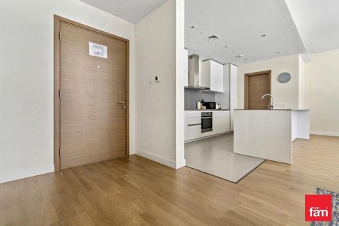 Apartment in Al Wasl, Dubai 1 bedroom, 107.7 sq.m. № 14531 - photo 7