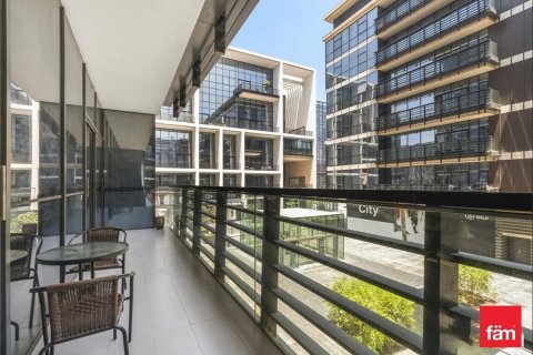 Apartment in Al Wasl, Dubai 1 bedroom, 107.7 sq.m. № 14531 - photo 15