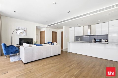 Apartment in Al Wasl, Dubai 1 bedroom, 107.7 sq.m. № 14531 - photo 6