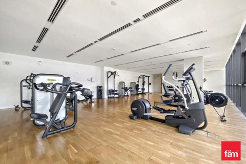 Apartment in Al Wasl, Dubai 1 bedroom, 107.7 sq.m. № 14531 - photo 11