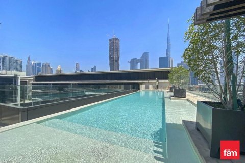 Apartment in Al Wasl, Dubai 1 bedroom, 107.7 sq.m. № 14531 - photo 1