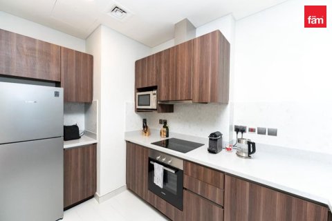 Apartamento en Dubai Media City, Dubai, 1 dormitorio, 101.7 m², № 14527 - foto 7