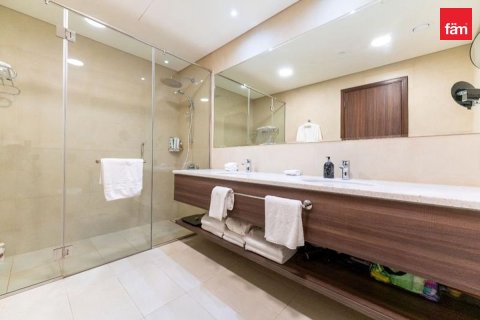 Apartamento en Dubai Media City, Dubai, 1 dormitorio, 101.7 m², № 14527 - foto 12