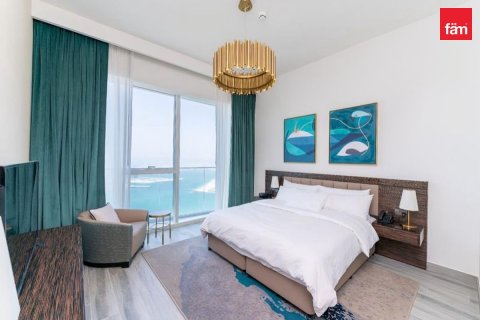 Apartamento en Dubai Media City, Dubai, 1 dormitorio, 101.7 m², № 14527 - foto 9