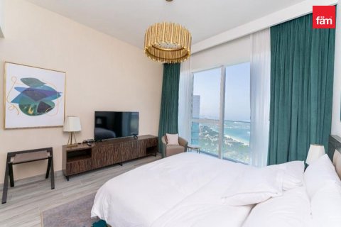 Apartamento en Dubai Media City, Dubai, 1 dormitorio, 101.7 m², № 14527 - foto 10
