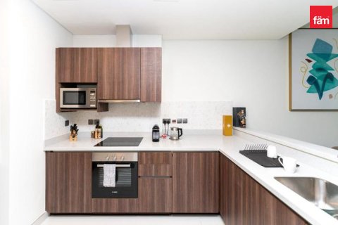 Apartamento en Dubai Media City, Dubai, 1 dormitorio, 101.7 m², № 14527 - foto 6