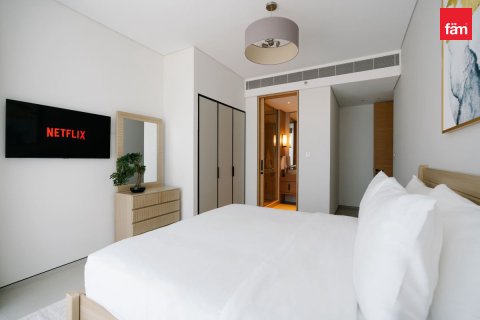 Apartment in Dubai 2 bedrooms, 108.4 sq.m. № 14518 - photo 2