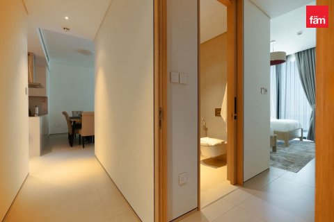 Apartment in Dubai 2 bedrooms, 108.4 sq.m. № 14518 - photo 13