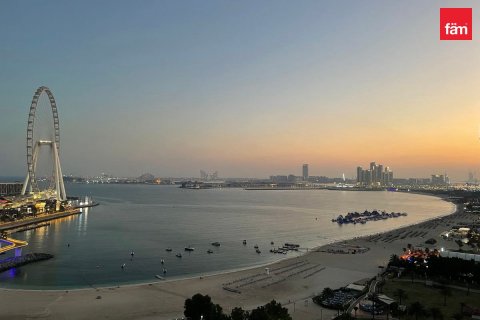 Apartment in Dubai 2 bedrooms, 108.4 sq.m. № 14518 - photo 1