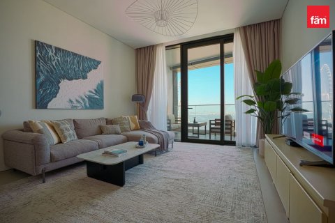 Apartment in Dubai 2 bedrooms, 108.4 sq.m. № 14518 - photo 8