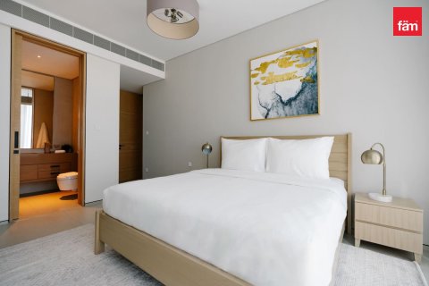 Apartment in Dubai 2 bedrooms, 108.4 sq.m. № 14518 - photo 10