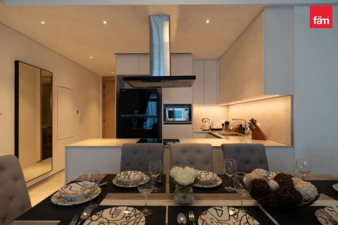 Apartment in Dubai 2 bedrooms, 108.4 sq.m. № 14518 - photo 6