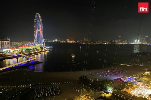 Apartment in Dubai 2 bedrooms, 108.4 sq.m. № 14518 - photo 17