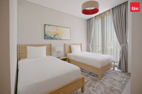 Apartment in Dubai 2 bedrooms, 108.4 sq.m. № 14518 - photo 15