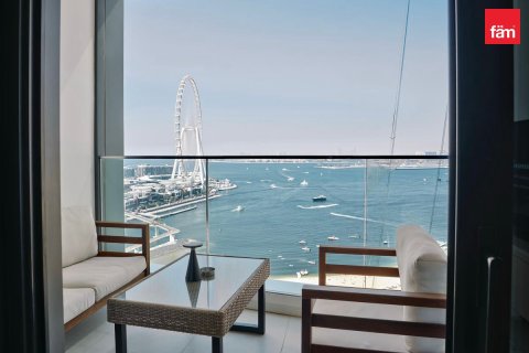 Apartment in Dubai 2 bedrooms, 108.4 sq.m. № 14518 - photo 4