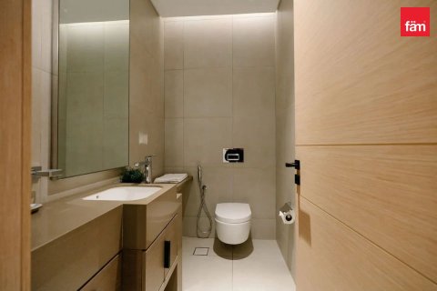 Apartment in Dubai 2 bedrooms, 108.4 sq.m. № 14518 - photo 16