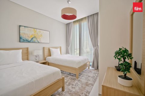 Apartment in Dubai 2 bedrooms, 108.4 sq.m. № 14518 - photo 14