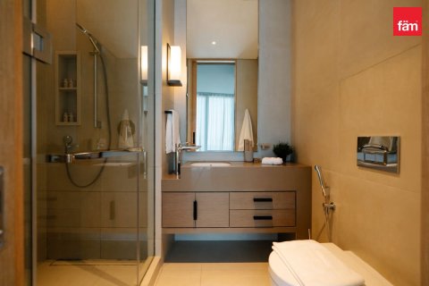 Apartment in Dubai 2 bedrooms, 108.4 sq.m. № 14518 - photo 12