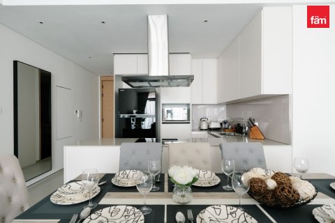 Apartment in Dubai 2 bedrooms, 108.4 sq.m. № 14518 - photo 5