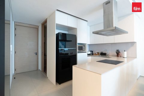 Apartment in Dubai 2 bedrooms, 108.4 sq.m. № 14518 - photo 7