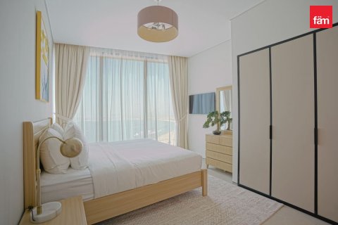 Apartment in Dubai 2 bedrooms, 108.4 sq.m. № 14518 - photo 11