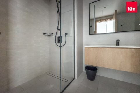 Appartement à Business Bay, Dubai, 47.9 m², № 14526 - photo 10