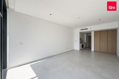 Appartement à Business Bay, Dubai, 47.9 m², № 14526 - photo 5