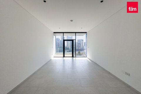 Appartement à Business Bay, Dubai, 47.9 m², № 14526 - photo 3