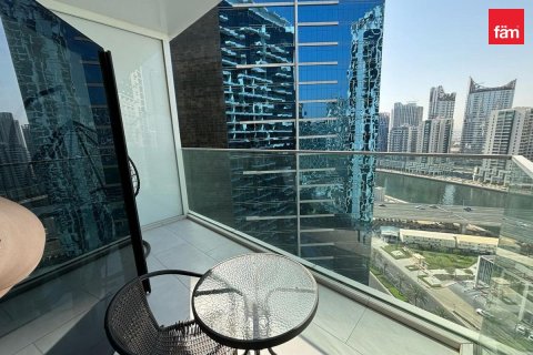 Appartement à Business Bay, Dubai, 47.9 m², № 14526 - photo 8