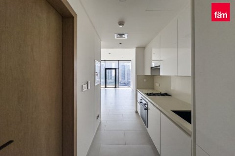 Appartement à Business Bay, Dubai, 47.9 m², № 14526 - photo 6