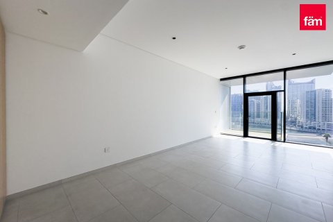 Appartement à Business Bay, Dubai, 47.9 m², № 14526 - photo 2