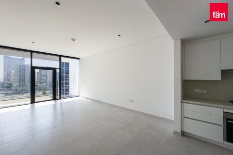 Appartement à Business Bay, Dubai, 47.9 m², № 14526 - photo 1