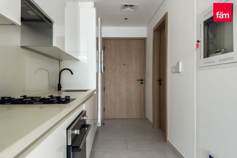 Appartement à Business Bay, Dubai, 47.9 m², № 14526 - photo 9