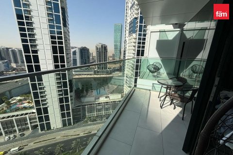 Appartement à Business Bay, Dubai, 47.9 m², № 14526 - photo 7