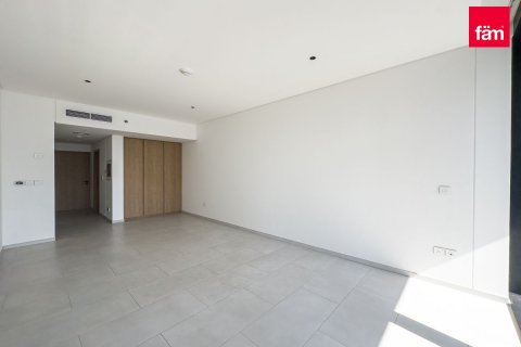 Appartement à Business Bay, Dubai, 47.9 m², № 14526 - photo 4