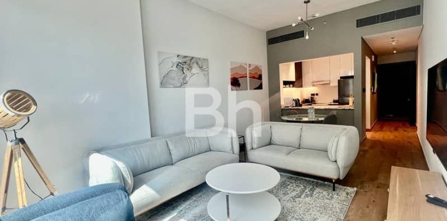 Apartment in Dubai Marina, Dubai 2 bedrooms, 108 sq.m. № 25106