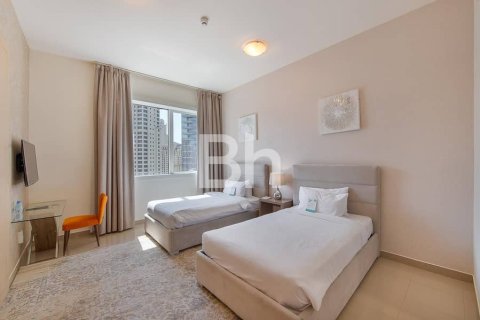 Apartment in Dubai Marina, Dubai 2 bedrooms, 139 sq.m. № 25109 - photo 11