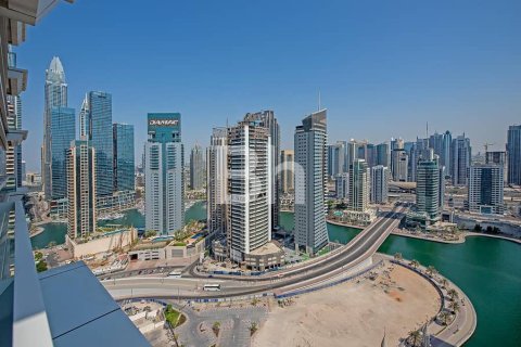 Apartment in Dubai Marina, Dubai 2 bedrooms, 139 sq.m. № 25109 - photo 3