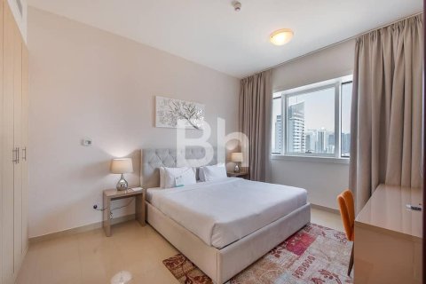 Apartment in Dubai Marina, Dubai 2 bedrooms, 139 sq.m. № 25109 - photo 13
