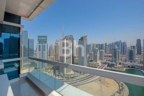 Apartment in Dubai Marina, Dubai 2 bedrooms, 139 sq.m. № 25109 - photo 6