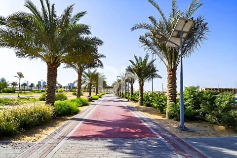 فيلا في دائرة قرية جميرا, دبي 3 غرف نوم, 304 م² رقم 25110 - صورة 4